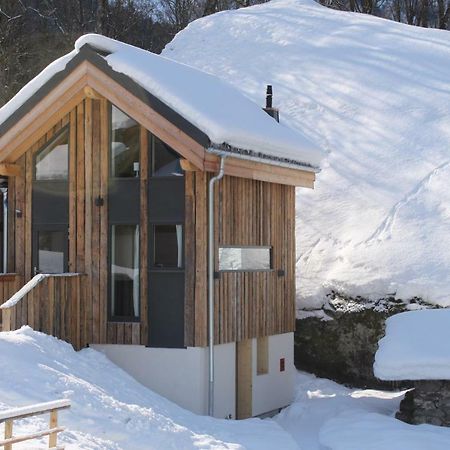 Gite Pierre Belle Chamonix Exterior photo